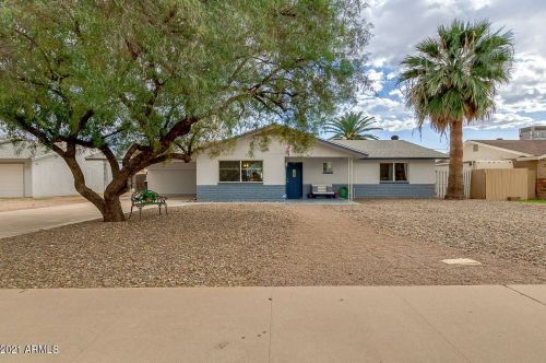 441 8th St, Mesa, AZ 85203-6317