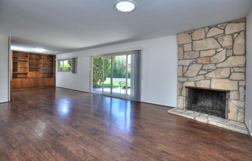 261 Moreton Bay Ln, Santa Barbara, CA 93117-6220