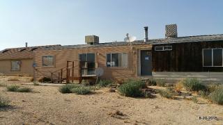6951 Rail Ave, Inyokern, CA 93527-2451