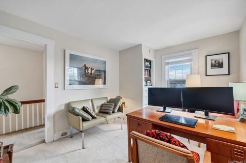 369 Montgomery St, Newburgh NY  12550-3643 exterior