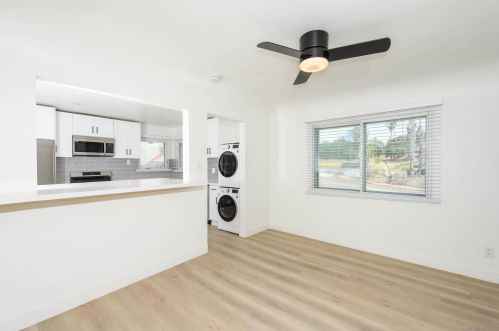 2519 Columbia St, San Diego CA 92103-4701 exterior