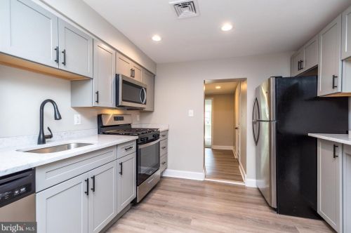 29 Orange Ave, Prospectville PA  19002-4701 exterior