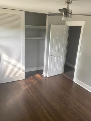 8258 Riley Rd, Grants Lick KY  41001-4364 exterior