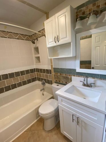 4806 6th St, Sebring FL  33870-4771 exterior