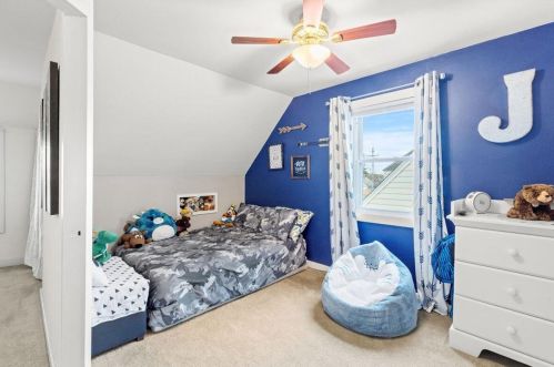 818 110, Milwaukee WI 53214-2319 exterior