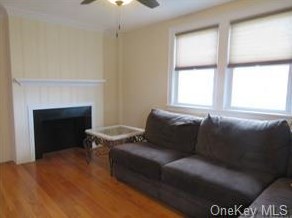 180 Kings Hwy, New Rochelle NY  10801-6604 exterior