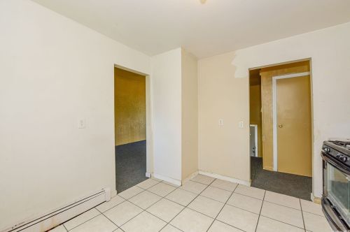 270 State Ave, Wheatley Heights NY  11798-4313 exterior