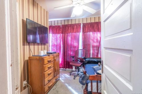 116 Main St, Middletown NY  10940-5119 exterior