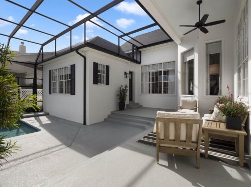 1070 Nash Dr, Kissimmee FL  34747-4319 exterior