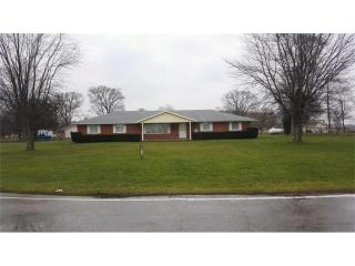 959 450, Hopewell, IN 46131-8489