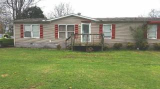 916 Horse Mountain Rd, Shelbyville, TN 37160-3015