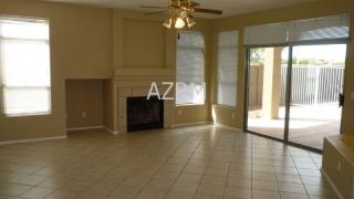 1090 Palomino Creek Dr, Gilbert AZ  85296-3724 exterior