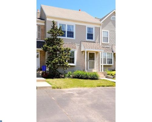 2373 Norrington Dr, Norristown, PA 19403-5126