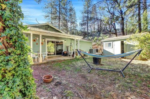 11299 Bixler Pl, Grass Valley, CA 95949-8712