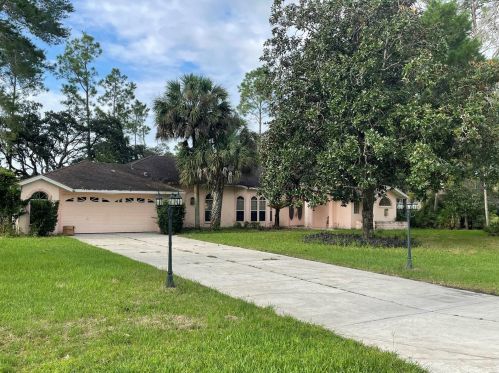 9618 Bearfoot Trl, Brooksville, FL 34613-6453