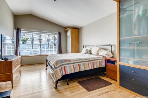 5025 128 Pl, Westminster CO 80020-5747 exterior