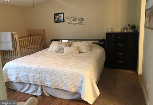 317 Holtzman Rd, Swartzville PA  17569-9769 exterior