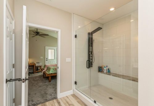 193 Michaelmas Cir, Defuniak Springs FL  32433-6934 exterior
