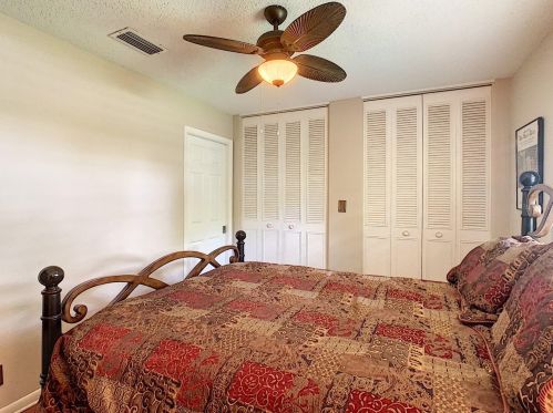 836 Chickapee Trl, Maitland FL  32751-3925 exterior