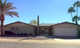 5937 Boston St, Mesa, AZ 85205-8216