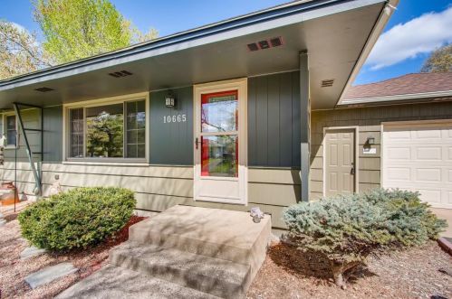 10665 Juniper St, Minneapolis, MN 55448-6512