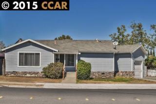 6 Linscheid Dr, West Pittsburg, CA 94565-5832