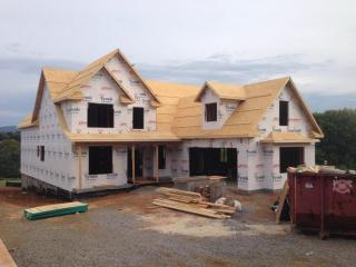 924 Montgomery Ln, Maryville, TN 37803-6326