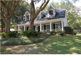 6316 Ironwood Ct, Mobile, AL 36693-3402
