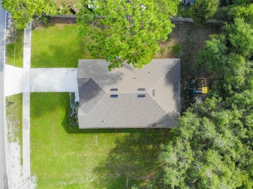 2729 Newmark Dr, Deltona FL  32738-4105 exterior