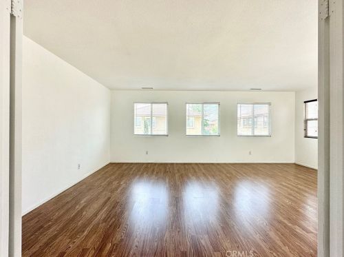 13165 Connor Ct, Beaumont CA  92223-8110 exterior