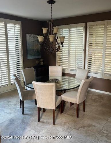 23014 86 St, Scottsdale AZ 85260-5344 exterior