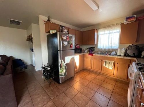 32 7th St, Greenfield CA  93927-5613 exterior