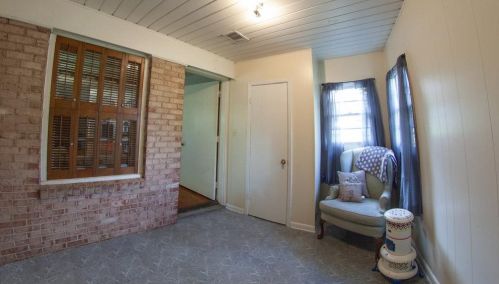 459 Cary Dr, North Augusta, SC 29842-5521