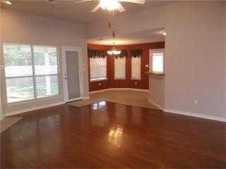 2020 Jackson St, Mandeville LA  70448-6292 exterior