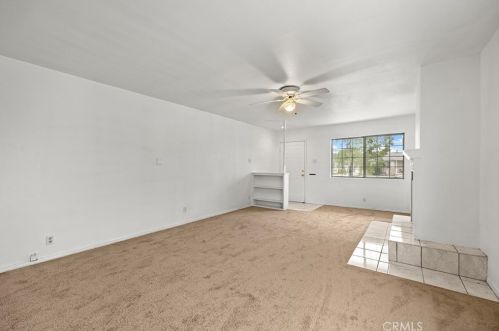 11133 Maidstone Ave, Norwalk CA  90650-1633 exterior