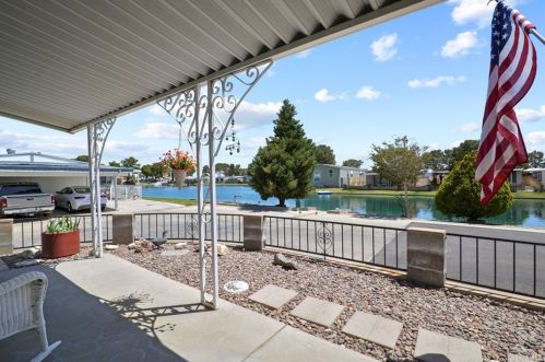 48303 20th St, Lancaster CA  93534-7403 exterior