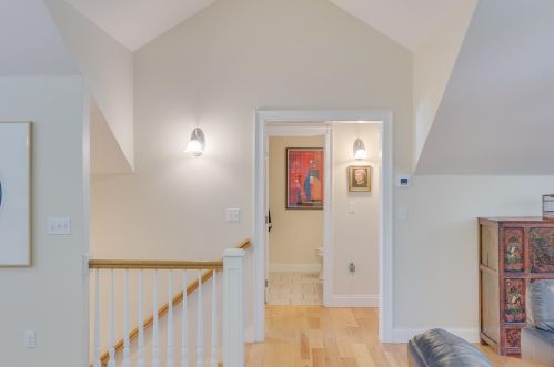 40 Main St, Falmouth MA  02540-3129 exterior