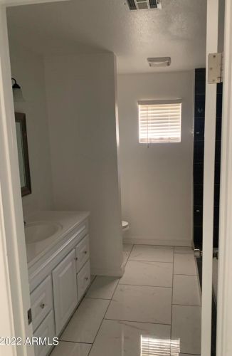 1507 Gable Ave, Mesa, AZ 85204-5915