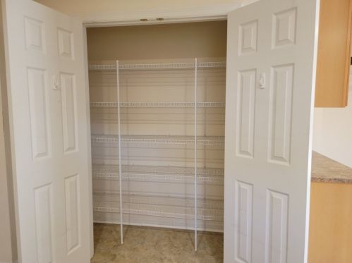 1033 Duncan Ln, Pittsburgh PA  15236-1661 exterior