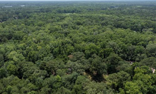 1160 Biering Rd, Johns Island SC  29455-8508 exterior