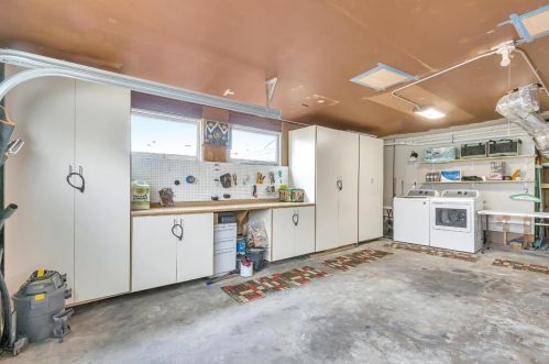 2671 Cottonwood Dr, San Bruno CA  94066-2619 exterior