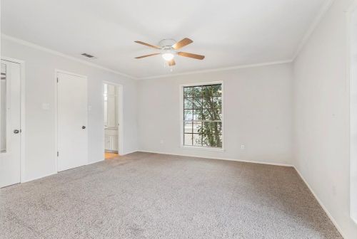 7108 Oak Frst Dr, Bryan TX 77808-6268 exterior