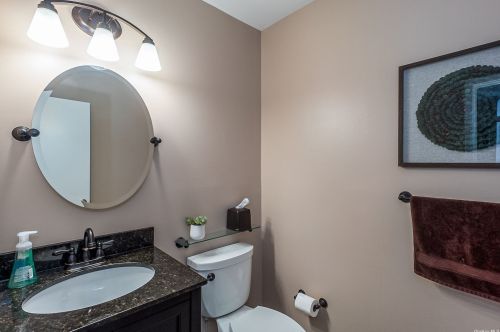 55 Villas Cir, Huntington Station NY  11747-3059 exterior