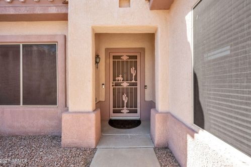 19710 Sunburst Way, Sun City, AZ 85374-4973