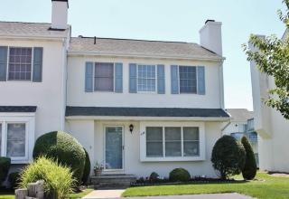 338 Gull Cv, Brigantine City, NJ 08203-3628