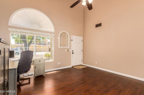 15648 Ventura St, Sun City, AZ 85379-5636