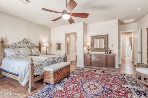 36618 Desert Sun Dr, Tucson AZ 85739-3056 exterior