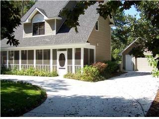 3124 Riviere Du Chien Loop, Mobile, AL 36693-5407
