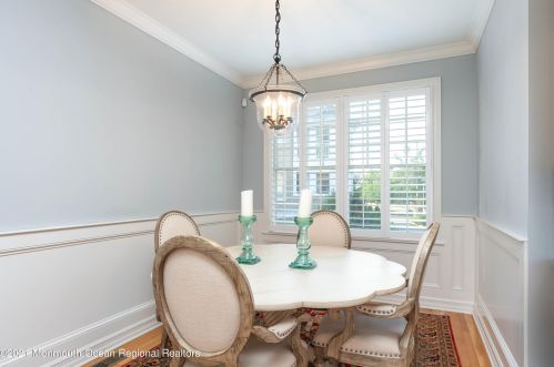 206 River Mist Way, Brielle NJ  08730-1473 exterior