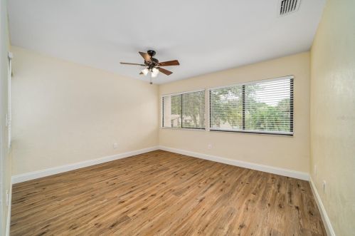 904 Wintergreen Blvd, Casselberry FL  32730-2928 exterior